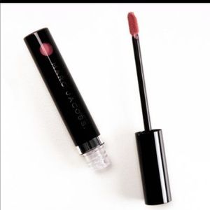 MARC JACOBS LIQUID LIP CREME